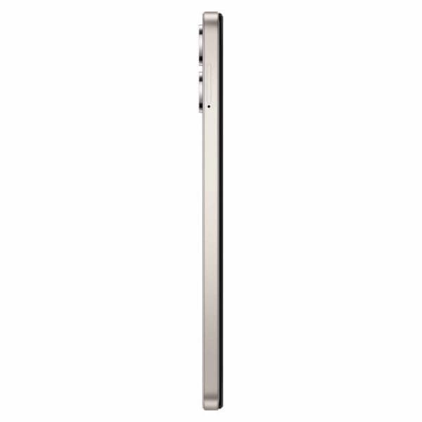 vivo Y29t (4) | SellUp Marketplace