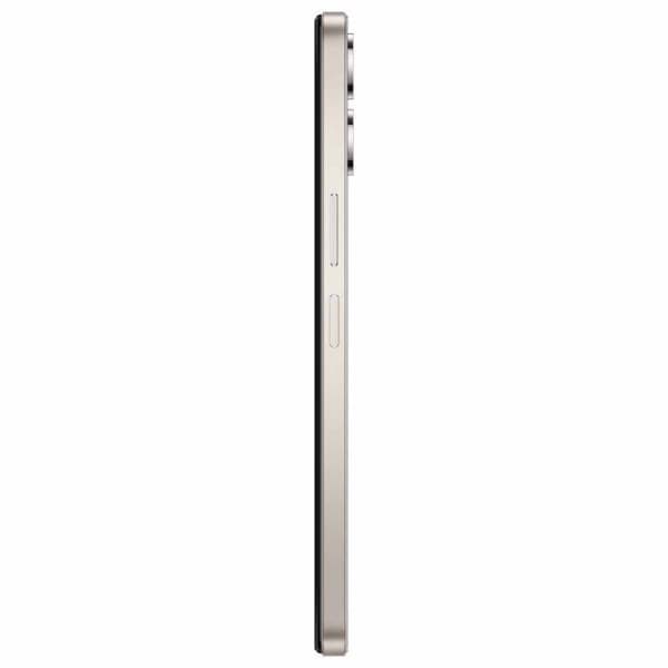 vivo Y29t (5) | SellUp Marketplace