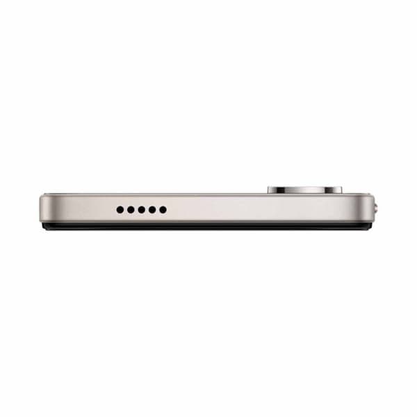 vivo Y29t (6) | SellUp Marketplace