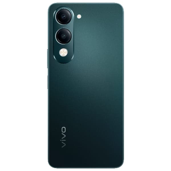 vivo Y29t (3) | SellUp Marketplace