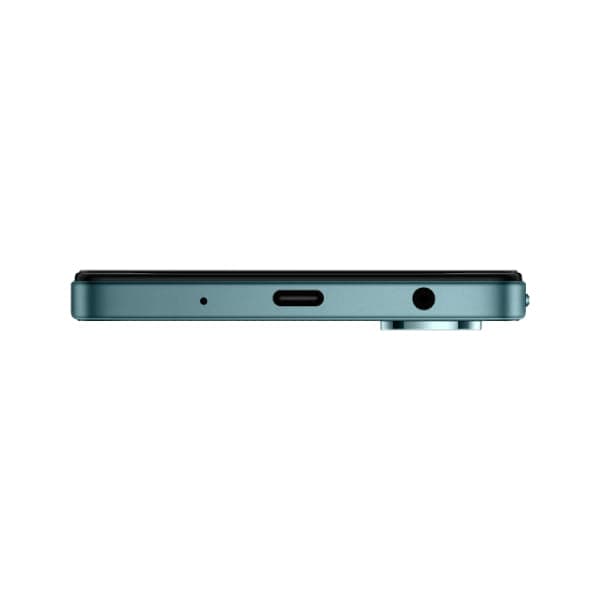 vivo Y29t (7) | SellUp Marketplace
