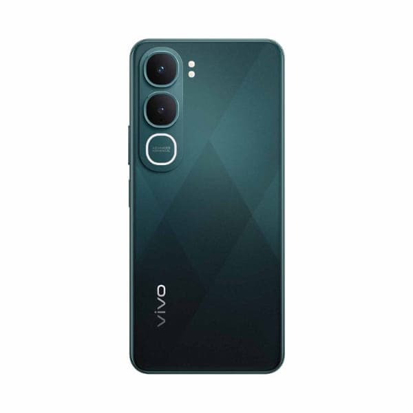 vivo Y31 (3) | SellUp Marketplace