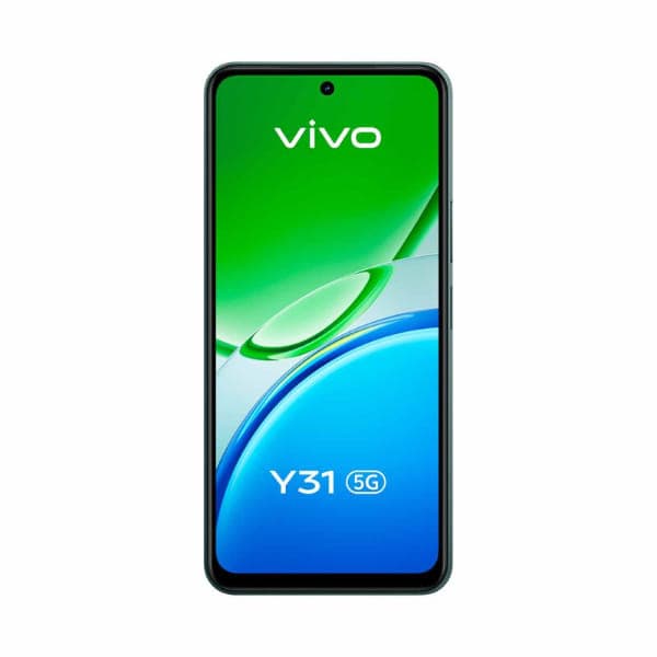 vivo Y31 (2) | SellUp Marketplace