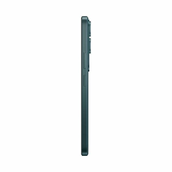 vivo Y31 (4) | SellUp Marketplace