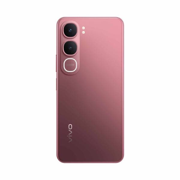 vivo Y31 (3) | SellUp Marketplace