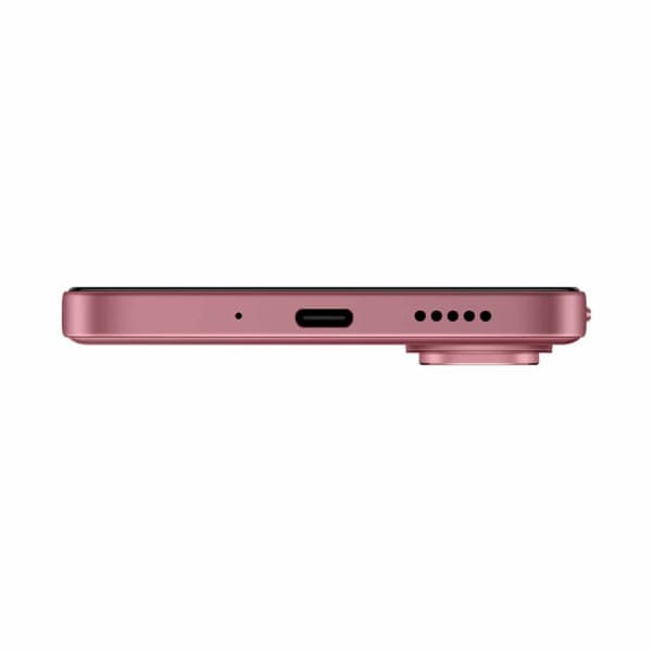 vivo Y31 (7) | SellUp Marketplace