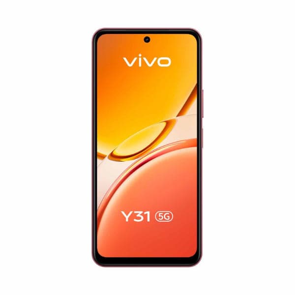 vivo Y31 (2) | SellUp Marketplace