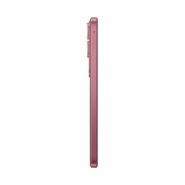 vivo Y31 (4) | SellUp Marketplace