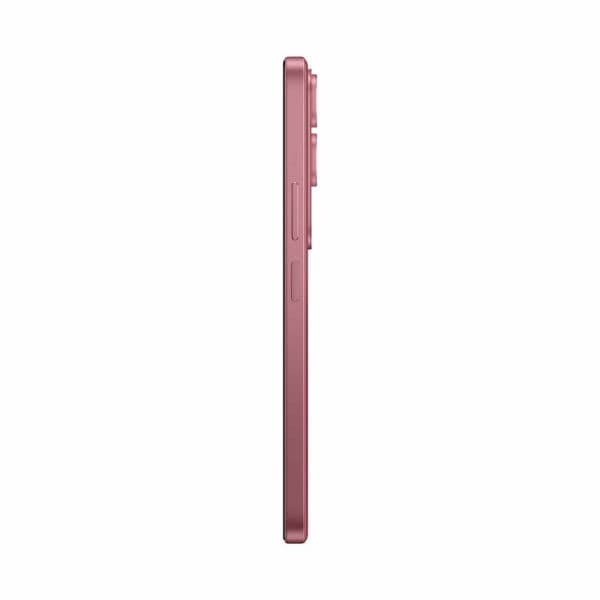 vivo Y31 (5) | SellUp Marketplace