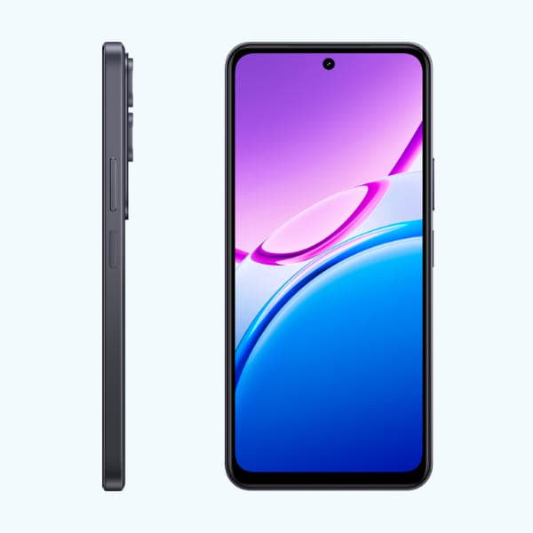 vivo Y31s 5G (2) | SellUp Marketplace