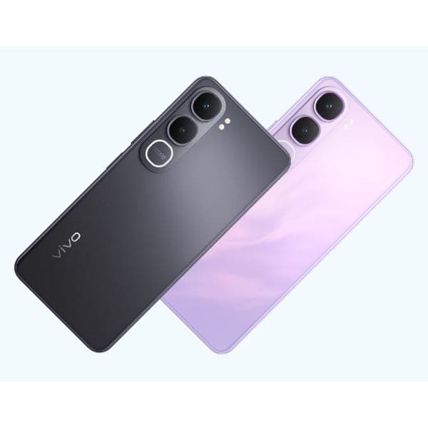 vivo Y31s 5G (3) | SellUp Marketplace