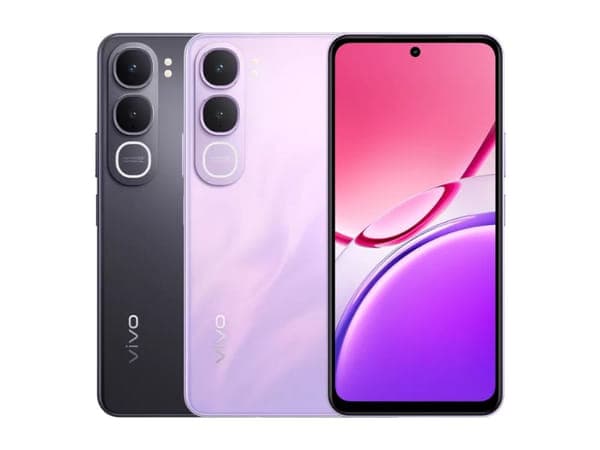 vivo Y31s 5G (1) | SellUp Marketplace