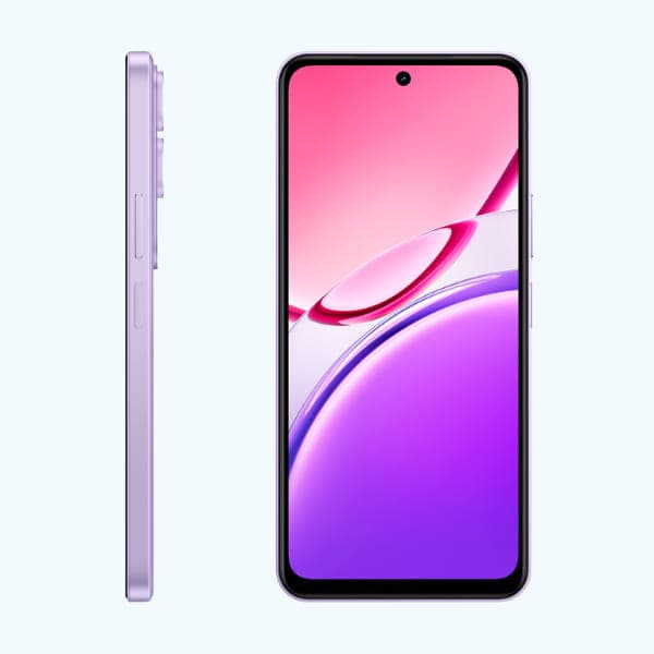 vivo Y31s 5G (2) | SellUp Marketplace