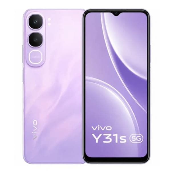 vivo Y31s 5G (1) | SellUp Marketplace