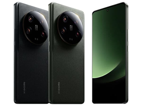 Xiaomi 13 Ultra (1) | SellUp Marketplace