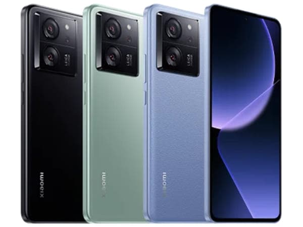 Xiaomi 13T Pro (1) | SellUp Marketplace