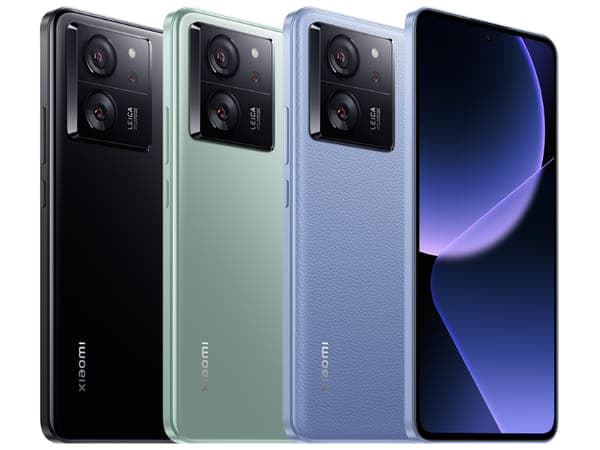 Xiaomi 13T (1) | SellUp Marketplace