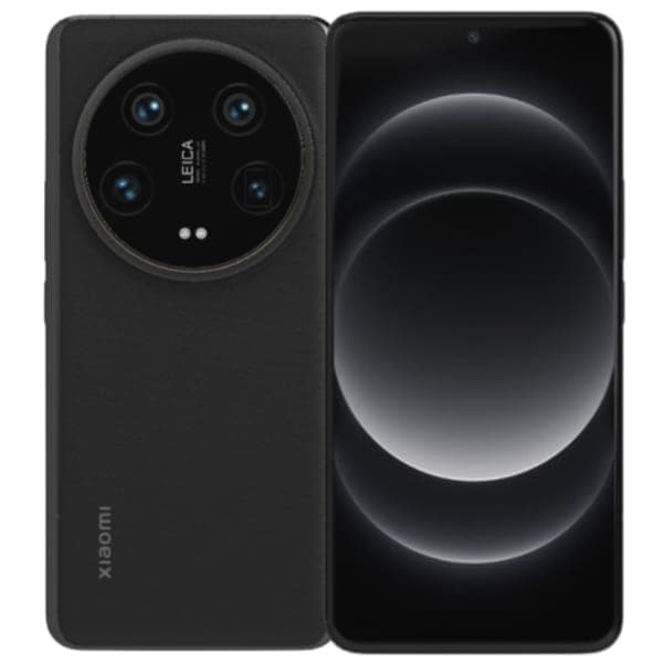 Xiaomi 14 Ultra (1) | SellUp Marketplace