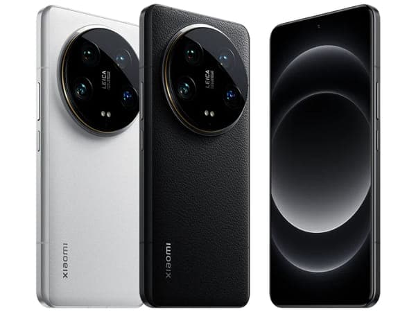 Xiaomi 14 Ultra (1) | SellUp Marketplace