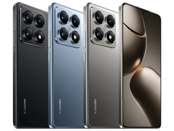 Xiaomi 14T Pro 5G (1) | SellUp Marketplace