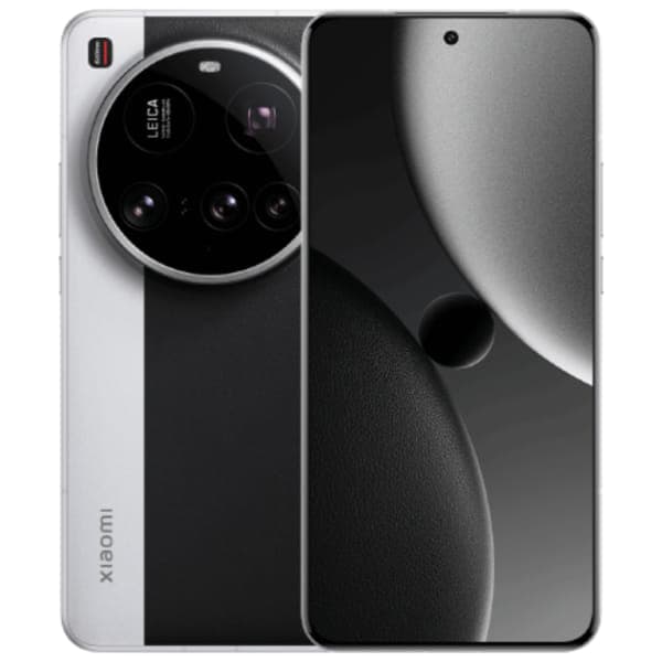 Xiaomi 15 Ultra (1) | SellUp Marketplace