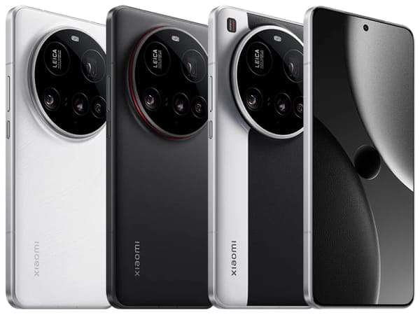 Xiaomi 15 Ultra (1) | SellUp Marketplace