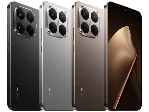 Xiaomi 15T Pro (1) | SellUp Marketplace