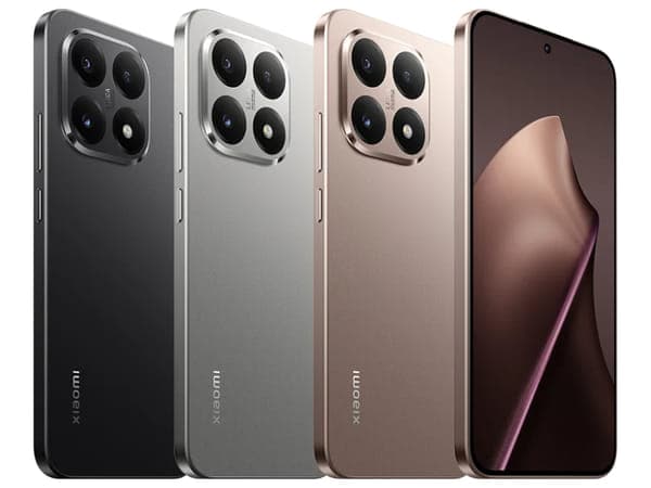 Xiaomi 15T (1) | SellUp Marketplace