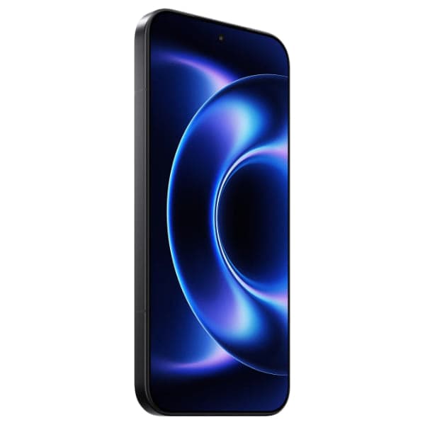 Xiaomi 17 Ultra (5) | SellUp Marketplace