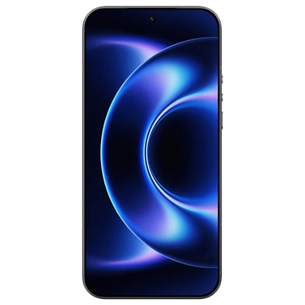 Xiaomi 17 Ultra (4) | SellUp Marketplace