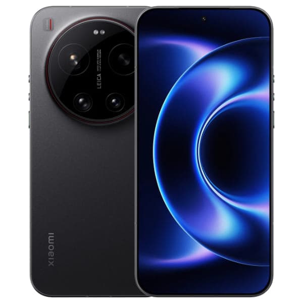 Xiaomi 17 Ultra (1) | SellUp Marketplace