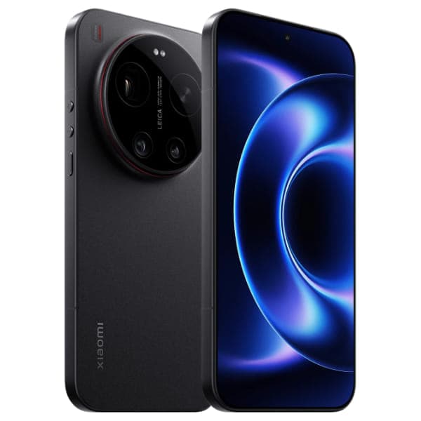 Xiaomi 17 Ultra (3) | SellUp Marketplace