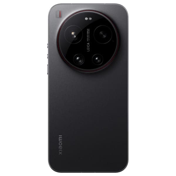 Xiaomi 17 Ultra (2) | SellUp Marketplace