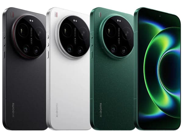 Xiaomi 17 Ultra (1) | SellUp Marketplace