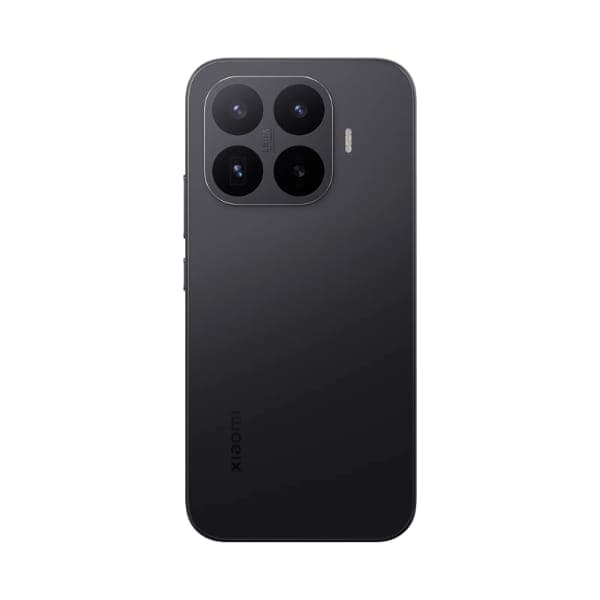 Xiaomi 17T (3) | SellUp Marketplace