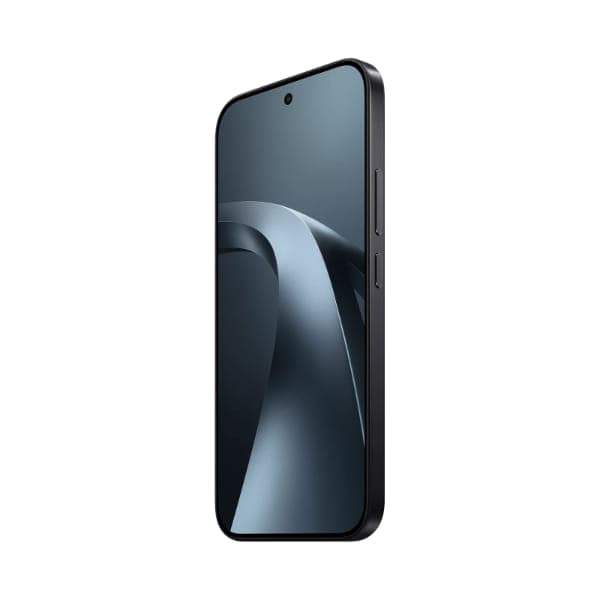 Xiaomi 17T (5) | SellUp Marketplace