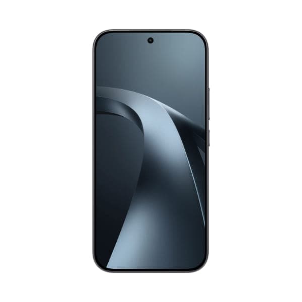 Xiaomi 17T (2) | SellUp Marketplace