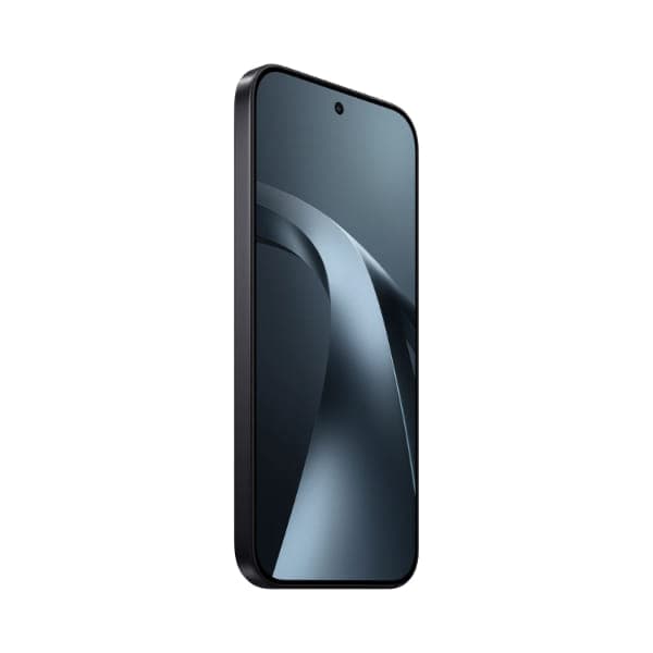 Xiaomi 17T (4) | SellUp Marketplace