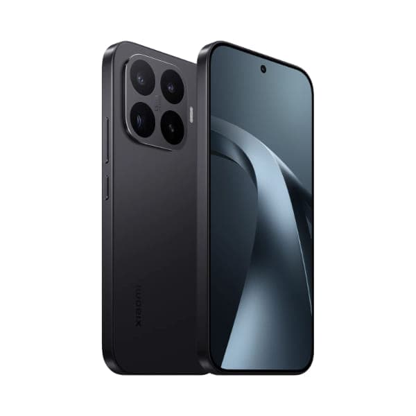 Xiaomi 17T (6) | SellUp Marketplace