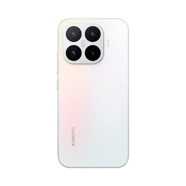 Xiaomi 17T (3) | SellUp Marketplace