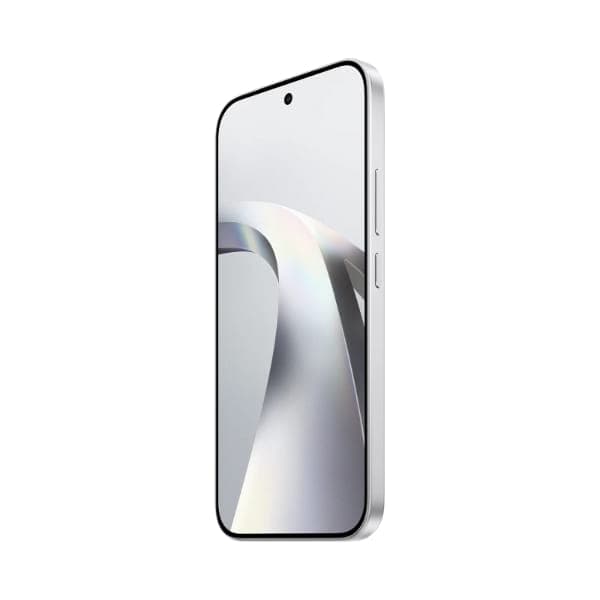 Xiaomi 17T (5) | SellUp Marketplace