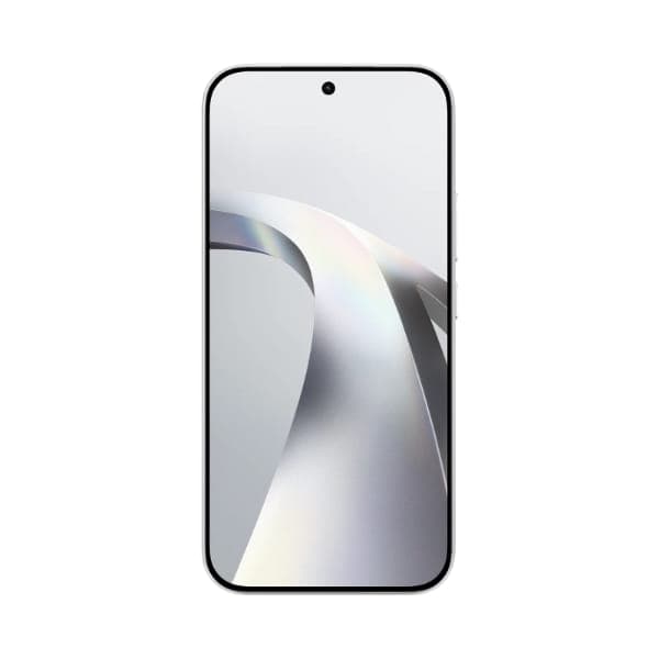 Xiaomi 17T (2) | SellUp Marketplace