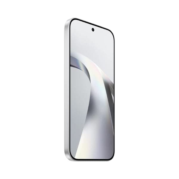 Xiaomi 17T (4) | SellUp Marketplace