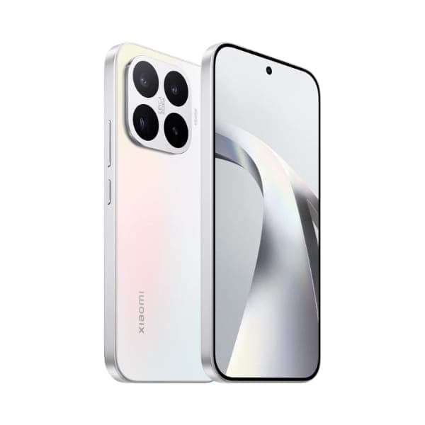 Xiaomi 17T (6) | SellUp Marketplace