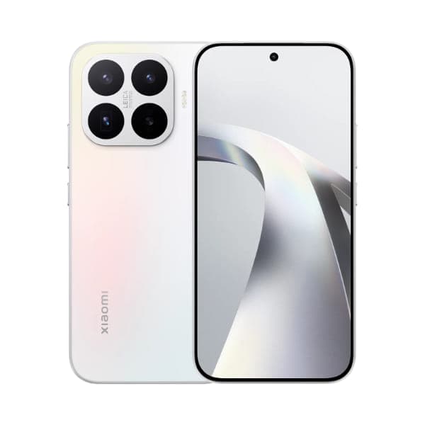Xiaomi 17T (1) | SellUp Marketplace