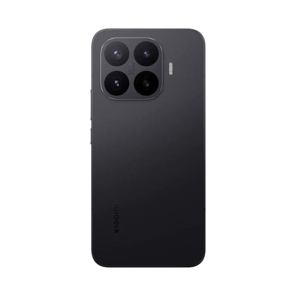 Xiaomi 17T Pro (3) | SellUp Marketplace