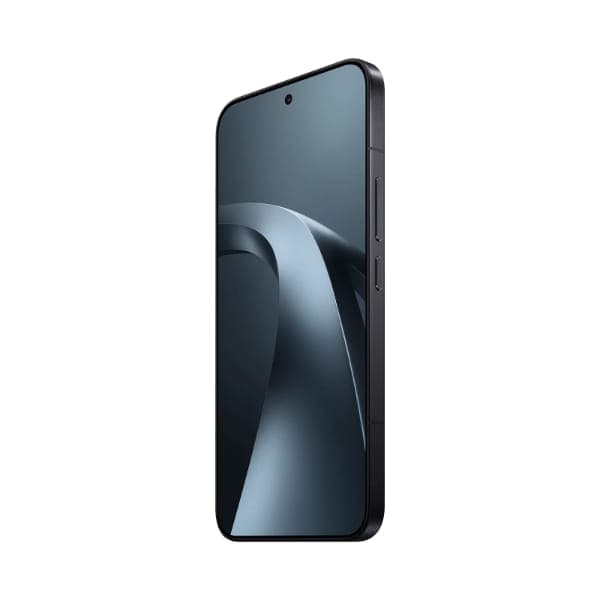 Xiaomi 17T Pro (4) | SellUp Marketplace