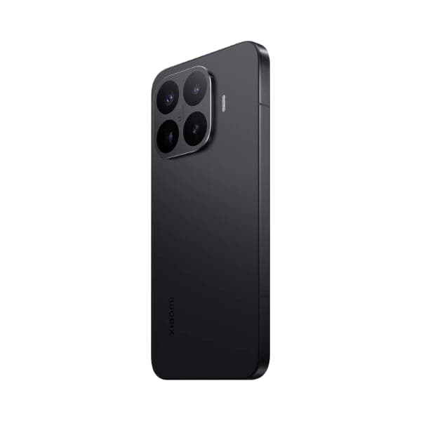 Xiaomi 17T Pro (6) | SellUp Marketplace