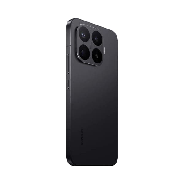 Xiaomi 17T Pro (7) | SellUp Marketplace