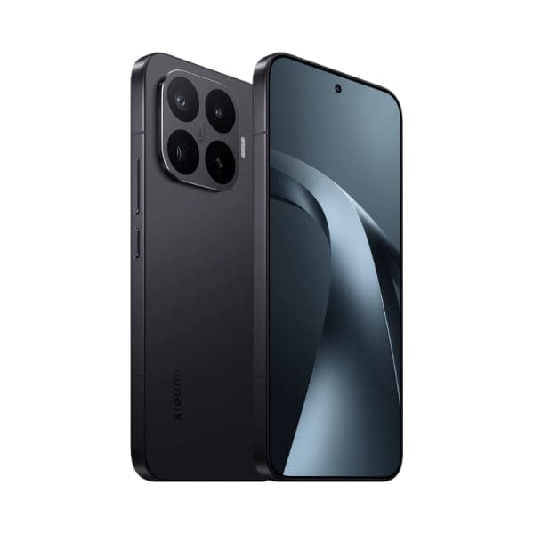Xiaomi 17T Pro (8) | SellUp Marketplace